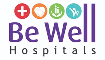 Be Well Hospital