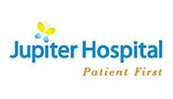 Jupiter Hospital