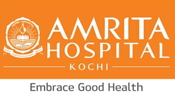 Amrita Hospital