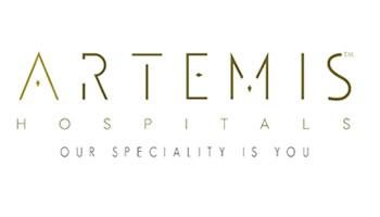 Artemis Hospital